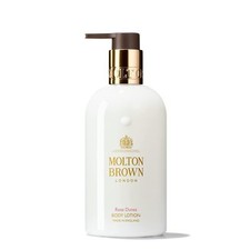 MOLTON BROWN Rose Dune Body