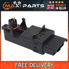 Renault megane mk2 clio mk3 - renault,