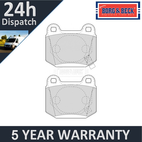 Fits impreza wrx 350z 2 - fits, 2.5
