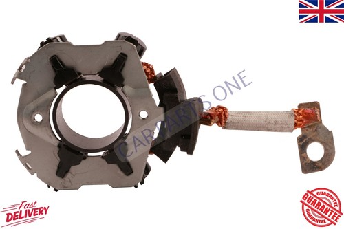 Quality starter motor - quality,