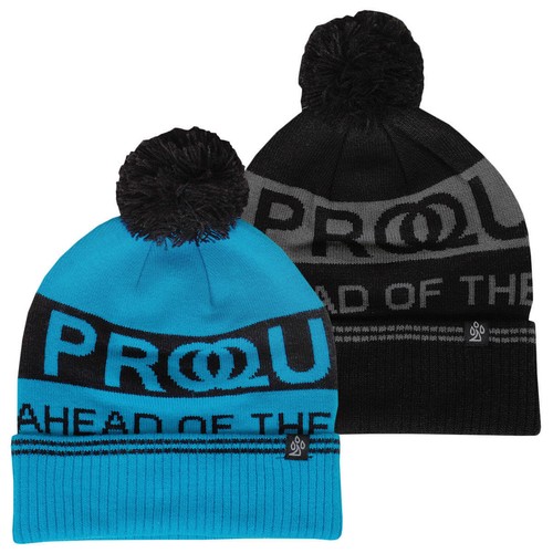 Proquip golf game winter - golf,