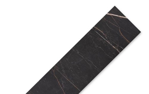 Apollo marble elementis - apollo,