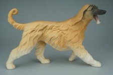 Royal Doulton DA102 Afghan