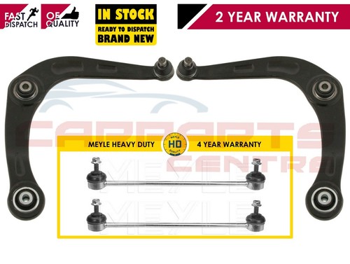 For peugeot 206 1999 - cc, sw