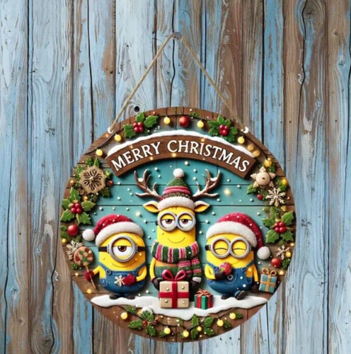 Merry christmas santa - merry,