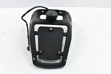 Gilera Runner 125 Rear Mudguard Reg Holder 2008 (A24)