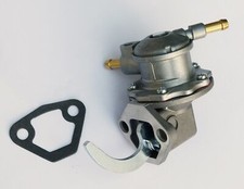 Fuel Pump for MG Midget