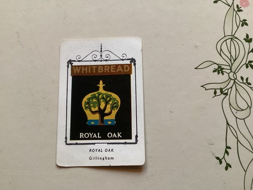 Whitbread inn signs fourth - whitbread,