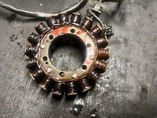 Honda Trx 500 Fm 2006 Engine Parts Stator Generator