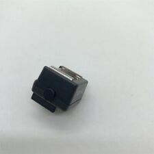 For Sony Camera Hot Shoe