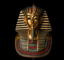 King Tutankhamun Museum
