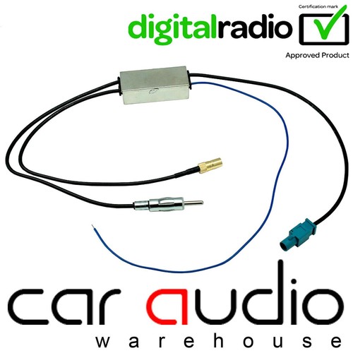 Volkswagen car stereo - volkswagen,