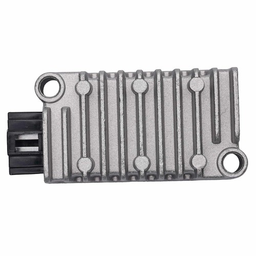 Mtx regulator rectifier fit - regulator,