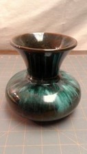 Vintage Blue Mountain Pottery