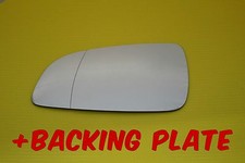VAUXHALL ASTRA H LIFE 2004-08