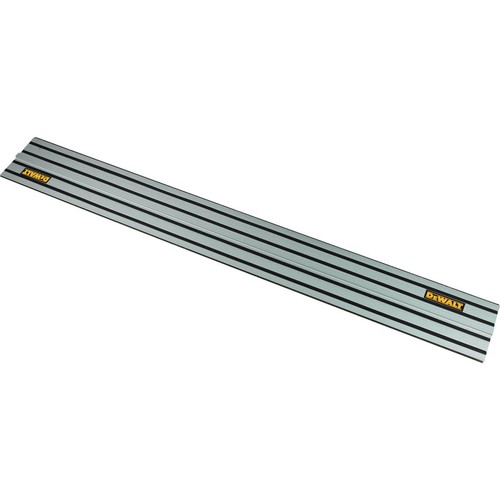 Dewalt plunge saw guide rail - plunge,
