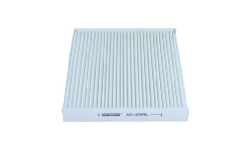 Maxgear 0464 filter - maxgear,
