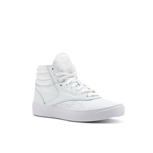 Reebok classics freestyle - reebok,
