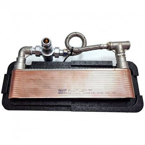 Webasto eberspacher diesel - webasto,