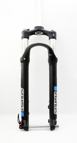 Suntour xcr mountain biking - suntour, 34