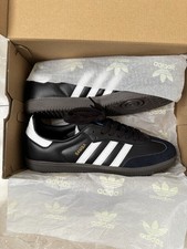 Adidas Original Samba OG
