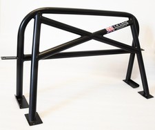 MAZDA MX5 ROLL BAR