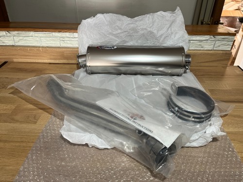 Honda cbr600 beowulf - cbr600, f4