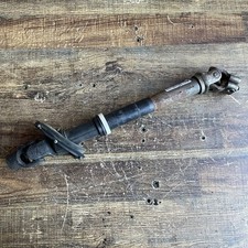 Audi A5 8T Cabriolet 8F B8 Steering Rack Column Universal Joint UJ 8K2419753C