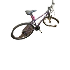 Mountain bike for adults and - for,