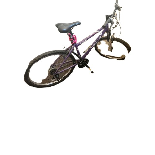 Mountain bike for - bike, and