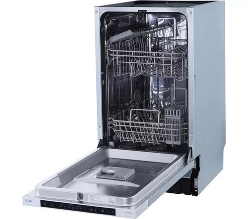 New graded logik lid45w23 - graded,