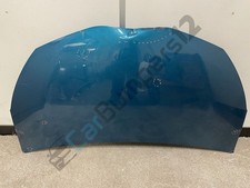 TOYOTA YARIS MK3 2011-2024