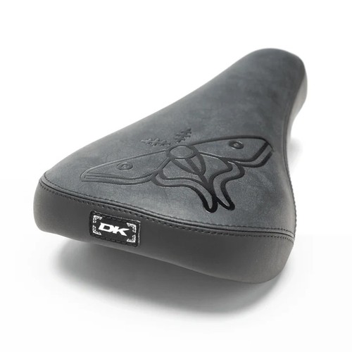 Bicycles phase stealth - dk,