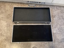 Stagg Pedalboard - Barely Used