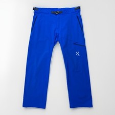 Haglöfs men large - men’s,