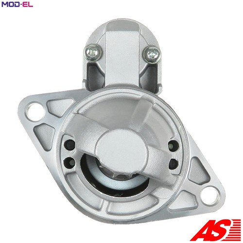 Starter s5023 for - s5023, subaru