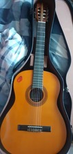 Hondo Acoustic Guitar 6 String