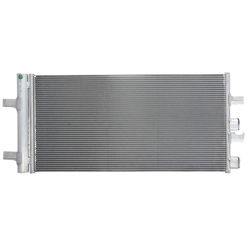 Fits mahle 892 - ac, air