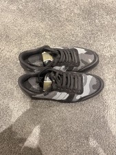 Valentino Garavani Men's