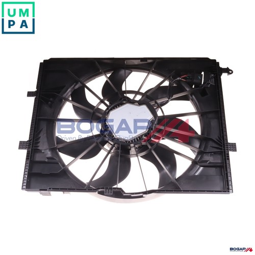 Fan engine cooling c4243133 - engine,