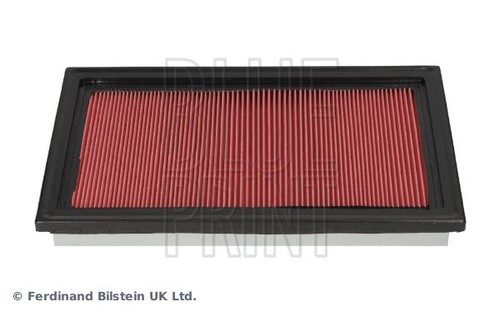 Air filter blue print adn12215 - filter,