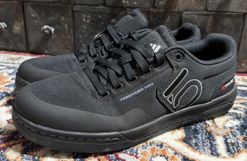 Adidas five ten freerider pro - ten,