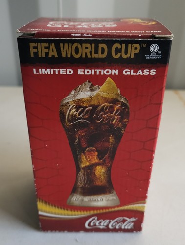 Fifa world cup - fifa, limited