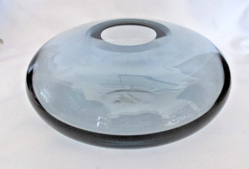 Royal doulton smoky - royal, grey'