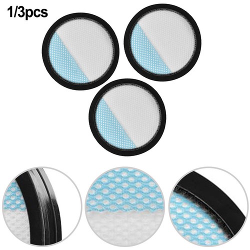 Filter for - filter, the