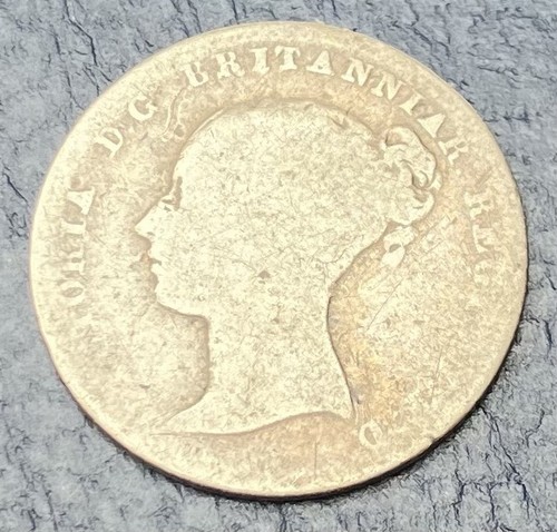 Queen victoria 1840 - victoria, 1840&1855