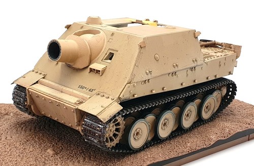 Forces valor 32 scale - forces, 1/32