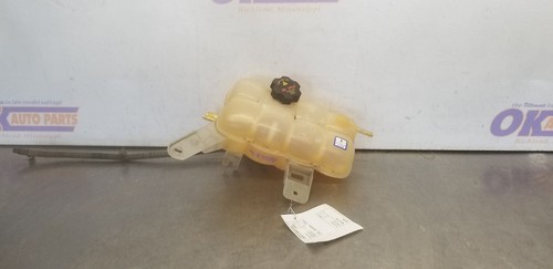 Dodge ram 1500 0l diesel - ram,