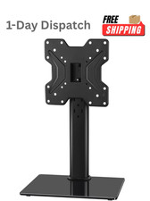 KKTONER Universal TV Stand