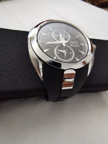 Seiko arctura 7t62 0ja0 - arctura, 7t62-0ja0
